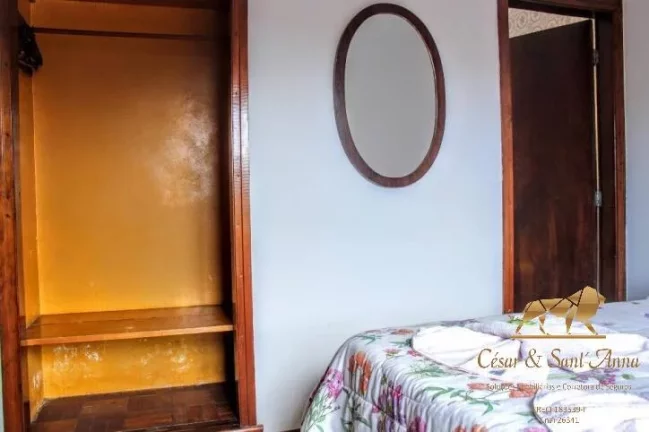 Imagem Hotel comercial à venda, Vila Fracalanza, Campos do Jordão.