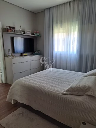 Imagem Casa à venda no bairro Condomínio Phytus - Itupeva/SP