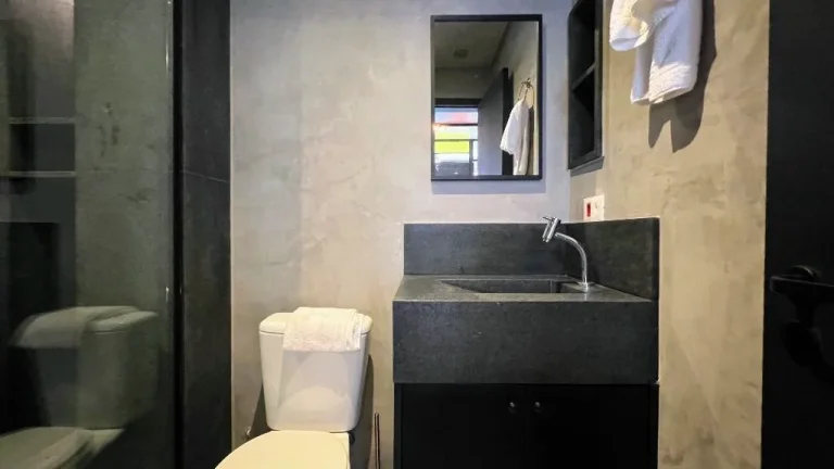 Imagem APARTAMENTO RESIDENCIAL em São Paulo - SP, Santa Cecilia