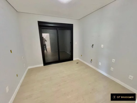 Imagem Casa Alto Padrão Atibaia/SP -10 Min. do Centro - R$1.230.000- Financiamento