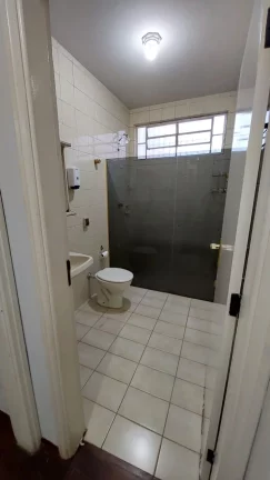 Imagem Imóvel à venda residencial/comercial no Bairro Doutor Laurindo - Tatuí/SP.