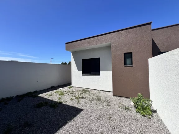 Imagem Casa para Venda em Florianópolis / SC no bairro São João do Rio Vermelho