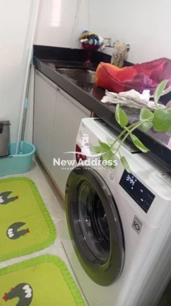 Imagem Apartamento 3 Quartos no Parque das Castanheiras, Praia da Costa - Vila Velha
