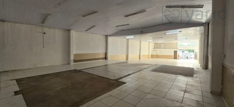 Imagem Salão//Galpão/Loja/venda e compra, aluguel, locação, bairro Santa Terezinha, Várzea Paulista