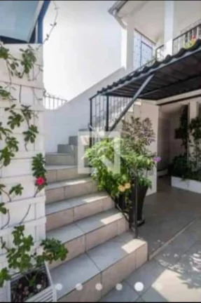 Imagem Prédio com 6 apartamentos em São José Florianopolis SC