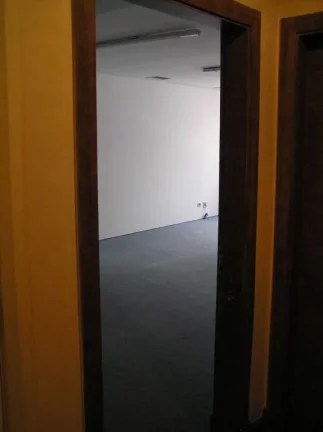 Imagem Conjunto à venda, 42 m² por R$ 470.000,00 - Brooklin - São Paulo/SP