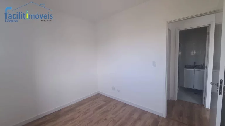Imagem APARTAMENTO A VENDA - BAIRRO FERRAZÓPOLIS - SÃO BERNARDO DO CAMPO - SP