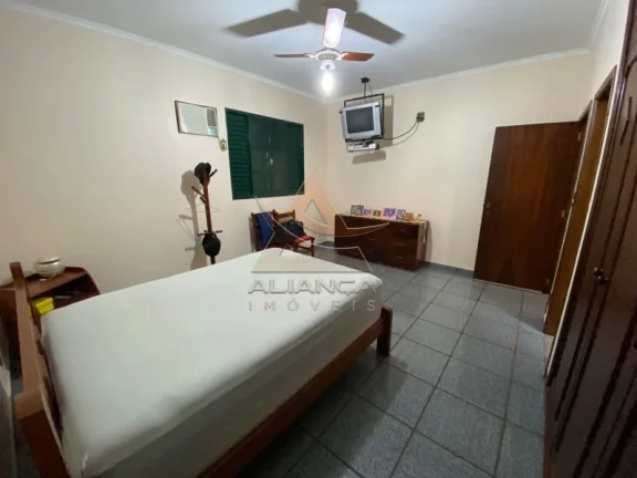 Imagem Comercial - Ribeirão Preto - Jardim Zara