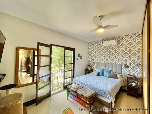 Imagem Cond Euroville - 4 dorms / 2 sts, linda, vista, lareira, piscina, gourmet!