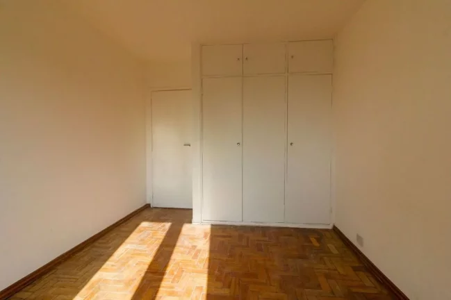 Imagem Apartamento à venda nas Perdizes com 2 quartos e 1 vaga, 94m2