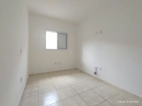 Imagem Casa à venda com 2 quartos, sendo 1 suíte, no condomínio Figueiras, Atibaia - SP