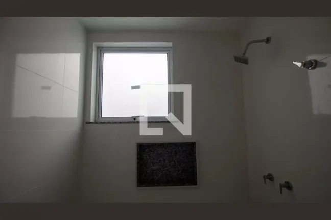 Imagem Apartamento à Venda - Recreio, 3 Quartos, 170 m2