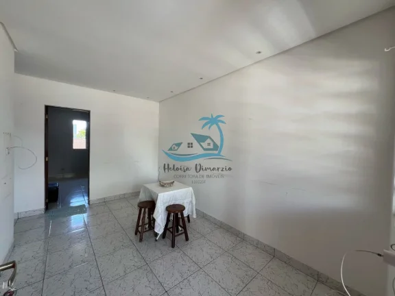 Imagem Vendo apartamento com 2 dormitórios no Perequê-Açu em Ubatuba.