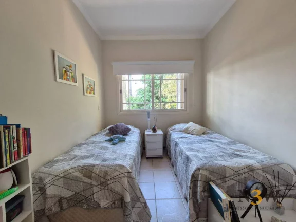 Imagem Casa com 5 dormitórios à venda, 183 m² por R$ 1.770.000,00 - Alto da Lapa - São Paulo/SP