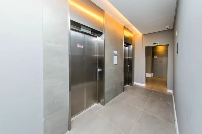 Imagem HJ 60 Apto 04-SM - Apartamento à venda no bairro Higienópolis - Porto Alegre/RS