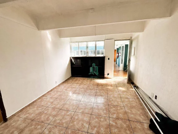 Imagem Apartamento à venda, 64 m² por R$ 297.000,00 - Parque Cecap - Guarulhos/SP