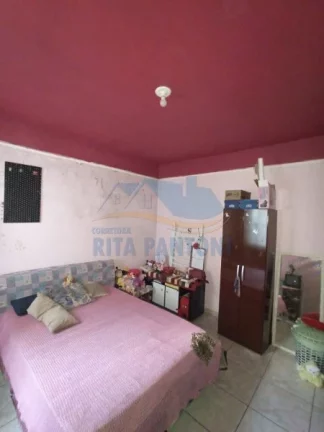 Imagem Casa - Ribeirão Preto - Arlindo Laguna - Região Oeste