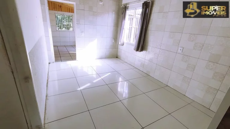 Imagem Casa a Venda no bairro Laranjal - Pelotas, RS