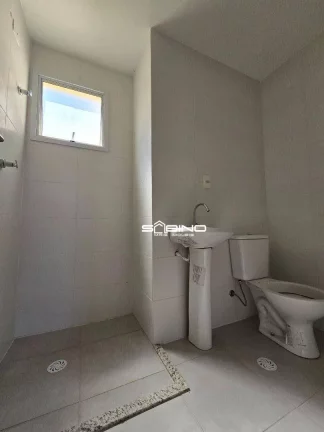Imagem Cobertura à Venda, com 3 dormitórios 104m², 2 vaga - na praia da Vista Linda - Bertioga SP
