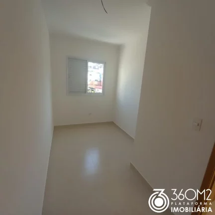 Imagem Apartamento sem Condomínio para Venda em Santo André / SP no bairro Vila Mazzei