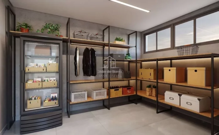 Imagem Apartamento Residencial à venda, Saúde, São Paulo - AP0167.