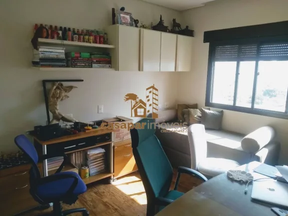 Imagem Apartamento com 4 Quartos à Venda, 272 m² em Vila Mariana - São Paulo Imagem Apartamento com 4 Quartos à Venda, 272 m² em Vila Mariana - São Paulo