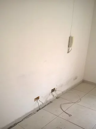 Imagem Sala comercial para alugar na Mooca 50m