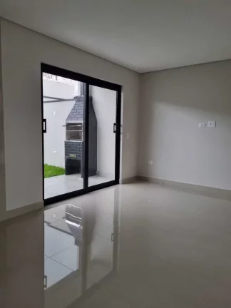 Imagem Tereza Nester 2 - Casa à venda no bairro Afonso Pena - São José dos Pinhais/PR