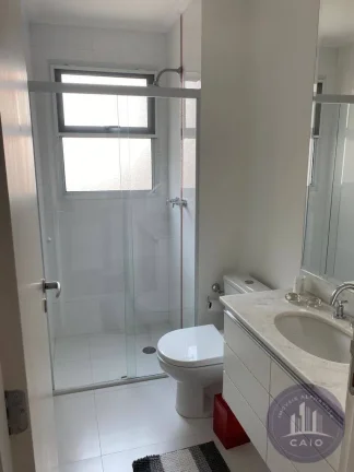 Imagem Apartamento 3 quartos 155 m² à venda R$ 1.999.990,00 - Alphaville/SP