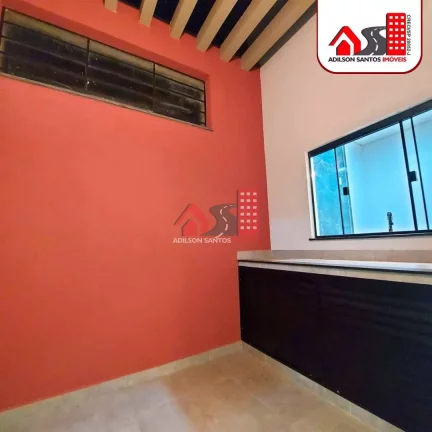 Imagem Casa com 3 dorms, Vila Braz, Pirassununga - R$ 760 mil, Cod: 99