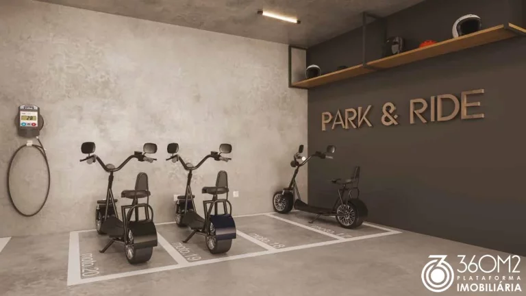 Imagem Apartamento para Venda em Santo André / SP no bairro Jardim