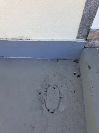 Imagem Casa de 2ª locação