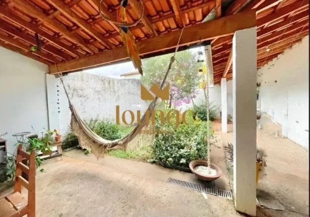 Imagem Casa em Sorocaba