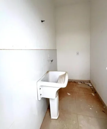 Imagem Casa em Condomínio para Venda em Atibaia, Jardim Estancia Brasil, 3 dormitórios, 1 suíte, 2 banheiros, 3 vagas