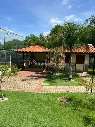 Imagem Apartamento com 2 Dormitórios para ALUGAR na Região do Nova Europa - Campinas