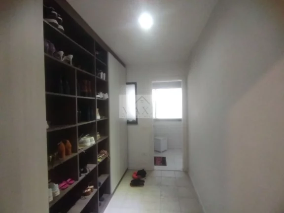 Imagem Apartamento Cobertura a venda Barra Olimpica