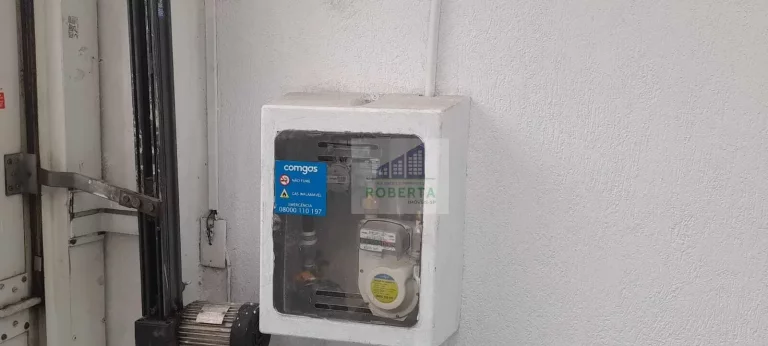 Imagem CASA À VENDA COM 3 DORMITÓRIOS EM INDIANÓPOLIS