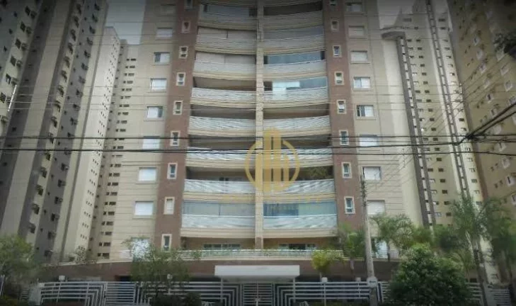Imagem Apartamento duplex rua do professor
