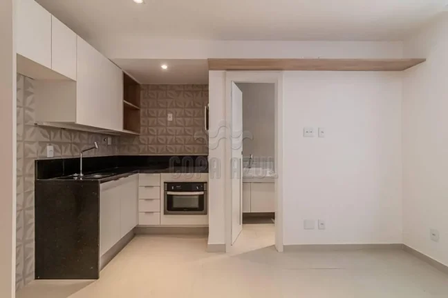 Imagem Copacabana – Rua Décio Vilares | Residencial › Apartamento 1 quarto(s) à Venda