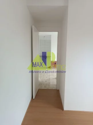 Imagem Apartamento à venda em São Paulo-SP, Jardim América da Penha: 2 quartos, 1 sala, 1 banheiro, 40m². Imperdível oportunidade!
