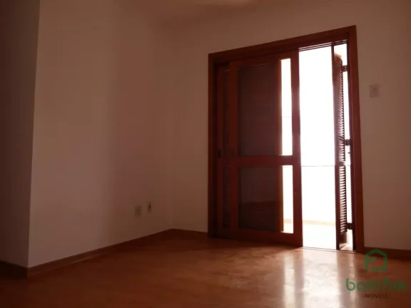 Imagem Apartamento para venda, 3 Dorm. Jardim Planalto Porto Alegre