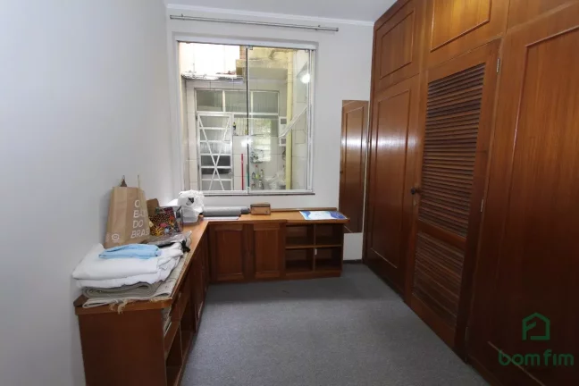 Imagem Apartamento 3 dorm. para venda, Centro Histórico, Porto Alegre/RS. - AP2678