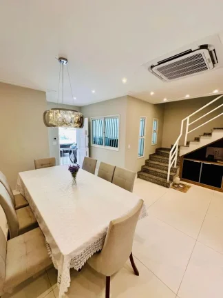 Imagem Casa em Jardim Camburi - Vitória