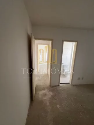 Imagem OPORTUNIDADE IMPERDÍVEL – VENDA URGENTE! Maxximo Vivver – Condomínio Clube Completo