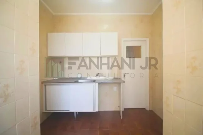 Imagem Imperdível oportunidade de apartamento à venda no Jardim Paulista, São Paulo-SP: 3 quartos, 1 suíte, 3 salas, 3 banheiros, 1 vaga de garagem, 170m².