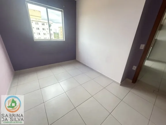 Imagem Apartamento - Itoupavazinha - Blumenau