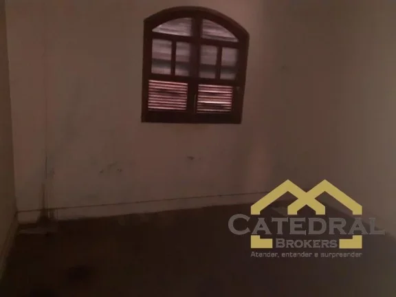 Imagem TERRENO À VENDA, 380 M² POR R$ 905.000,00 - VILA MUNICIPAL - JUNDIAÍ/SP