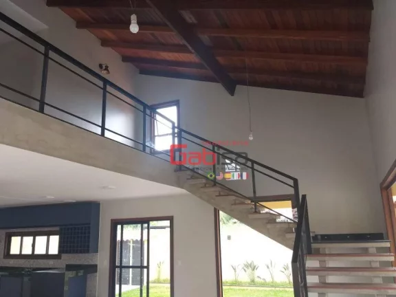 Imagem Casa com 4 dormitórios à venda, 252 m² por R$ 1.400.000 - São José - Armação dos Búzios/RJ