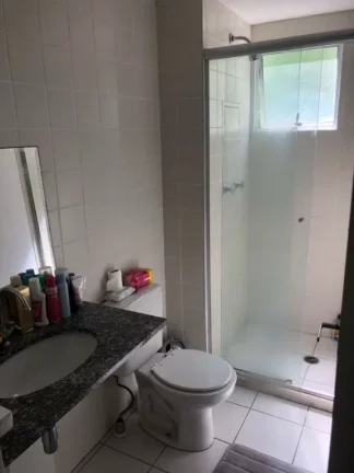 Imagem Apartamento à Venda em Vila Guilherme, São Paulo - SP