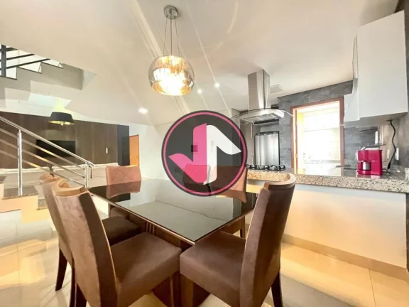 Imagem Aproveite a oportunidade de adquirir este incrível apartamento à venda no Edifício Sky Loft, loca...